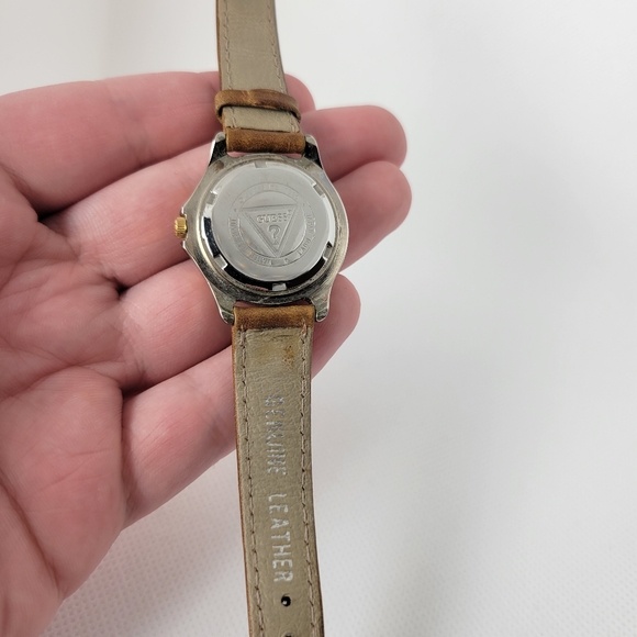 Guess Watches and Cuff Jewlery Lot - Picture 14 of 14